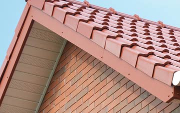 Old Hall fascia repair quotes