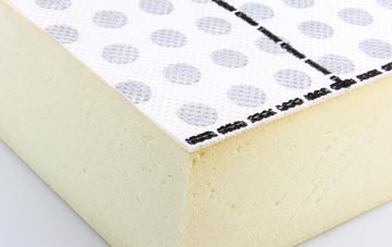 meeting Old Hall building codes