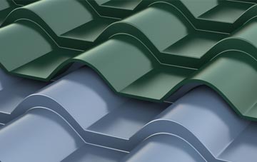 who should consider Old Hall plastic roofs