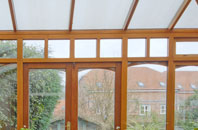 free Old Hall conservatory insulation quotes