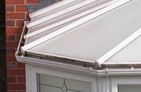 find rated Old Hall insulation companies