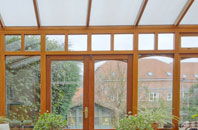 free Old Hall conservatory roof repair quotes
