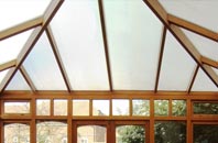 Old Hall conservatory repair companies