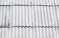 Old Hall corrugated roof quotes