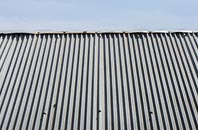find rated Old Hall roofers