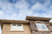 free Old Hall fascia repair quotes