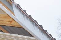 find rated Old Hall fascia repair companies