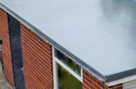 free Old Hall flat roofing insulation quotes