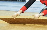 find rated Old Hall roof insulation companies