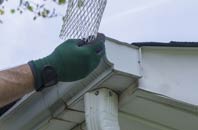 rated Old Hall guttering repair companies