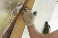 rated Old Hall roof insulation companies