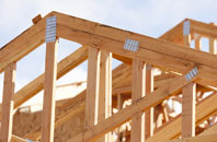 free Old Hall roof truss quotes
