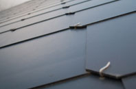 free Old Hall slate tile quotes