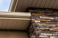 free Old Hall soffit repair quotes