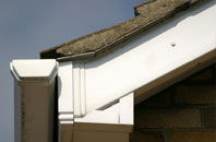 free Old Hall soffit quotes