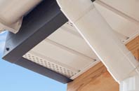find rated Old Hall soffit companies